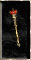 Barbarian items of interest