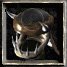 Barbarian items of interest
