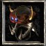 Barbarian items of interest