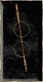 Druid items of interest