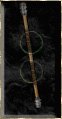Druid items of interest