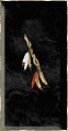 Necromancer items of interest