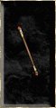 Necromancer items of interest