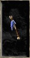 Necromancer items of interest