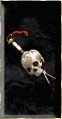 Necromancer items of interest