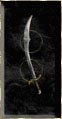 Paladin items of interest