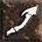 Necromancer speedrun skills
