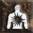 Necromancer speedrun skills