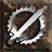 Paladin speedrun skills
