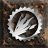 Paladin speedrun skills