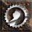 Paladin speedrun skills