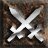 Paladin speedrun skills