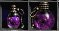 Diablo 2 potion icons