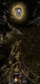 Diablo 2 shrine icons
