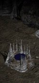 Diablo 2 shrine icons