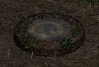 Diablo 2 shrine icons