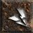 Sorceress speedrun skills