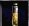 Diablo 2 potion icons