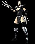 Assassin