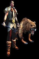 Druid
