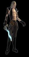 Necromancer