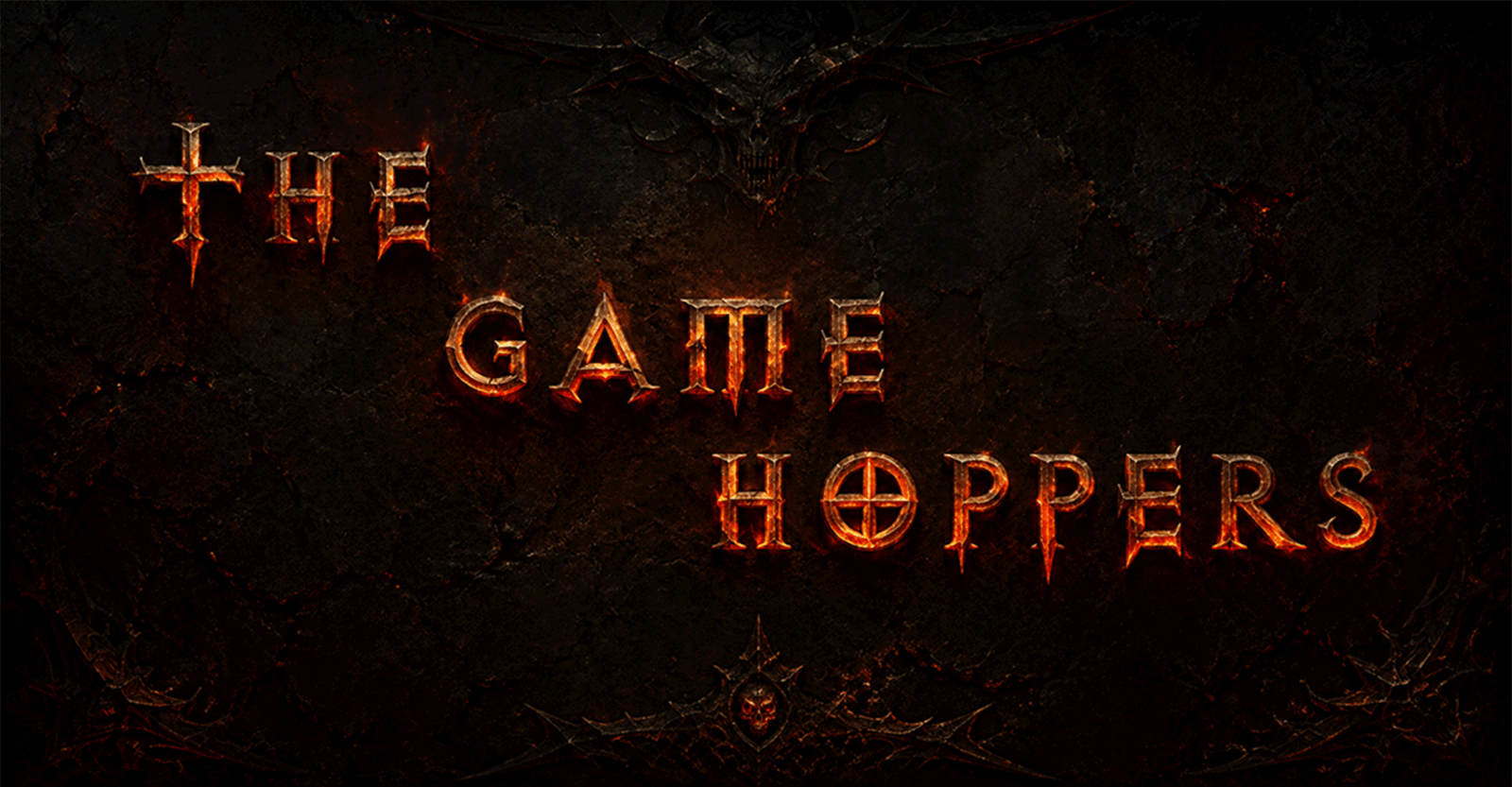 TheGHoppers profile banner